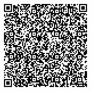vCard 78094504331