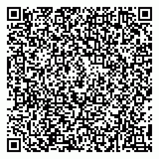 vCard 78094504332