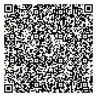 vCard 78094504333