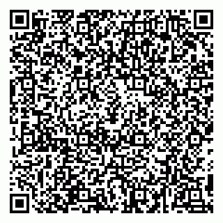 vCard 78094504334