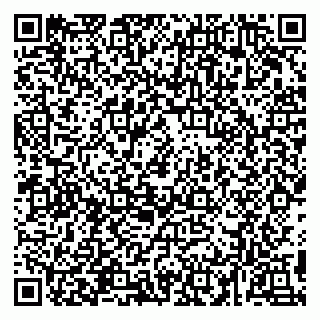 vCard 78094504335