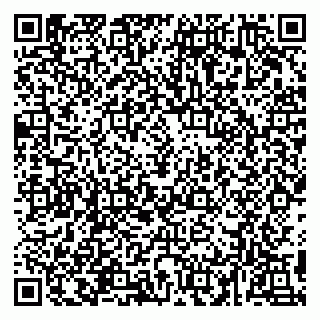 vCard 78094504336