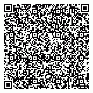 vCard 78094504337