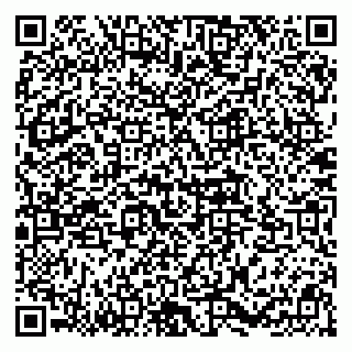 vCard 78094504338