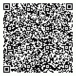 vCard 78094504339