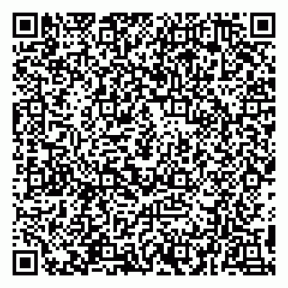 vCard 78094504340