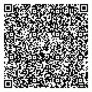 vCard 78094504341