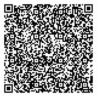 vCard 78094504342