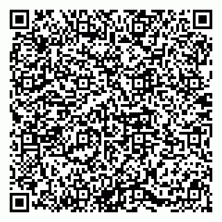 vCard 78094504343