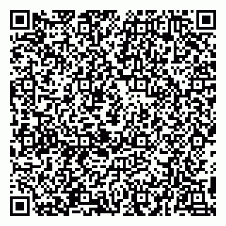 vCard 78094504344