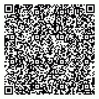 vCard 78094504345