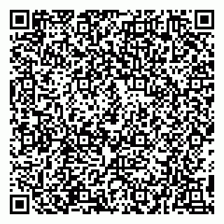vCard 78094504346