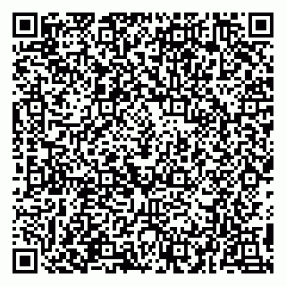 vCard 78094504347