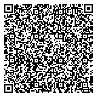 vCard 78094504348