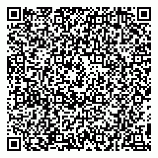 vCard 78094504349