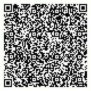 vCard 78094504351