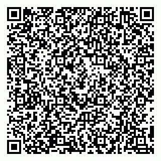 vCard 78094504352
