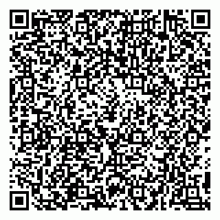 vCard 78094504353