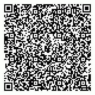 vCard 78094504354