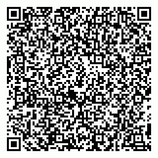 vCard 78094504355
