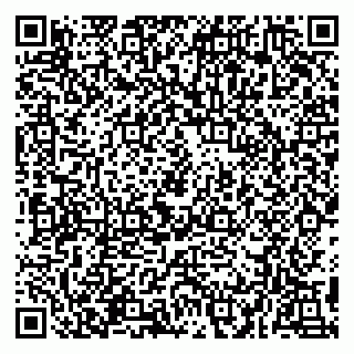 vCard 78094504356