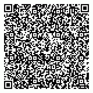 vCard 78094504357