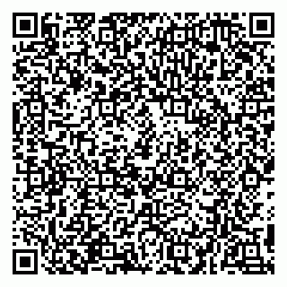 vCard 78094504358
