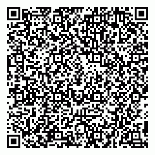 vCard 78094504359