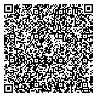 vCard 78094504360