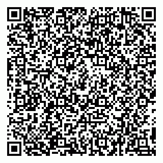 vCard 78094504361