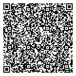 vCard 78094504362
