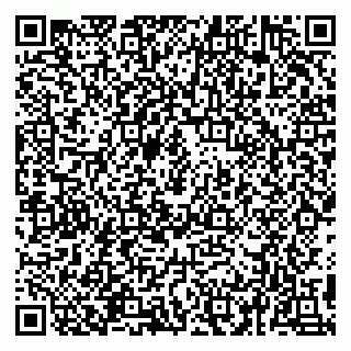 vCard 78094504363