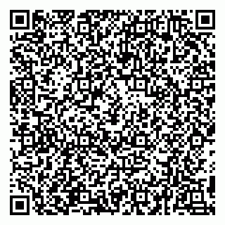 vCard 78094504364