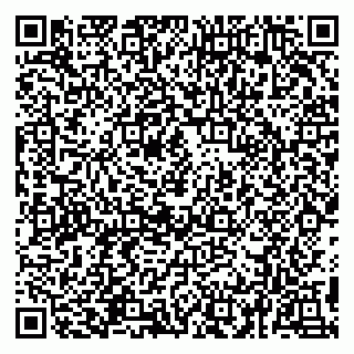 vCard 78094504365