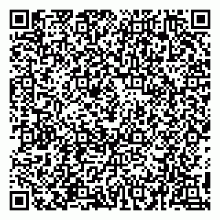 vCard 78094504366