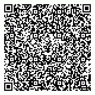 vCard 78094504367