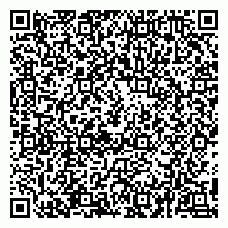 vCard 78094504368