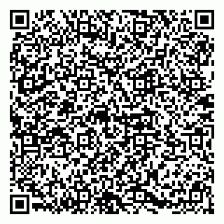vCard 78094504369
