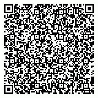 vCard 78094504370