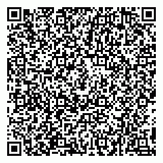 vCard 78094504371