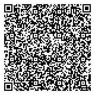 vCard 78094504372