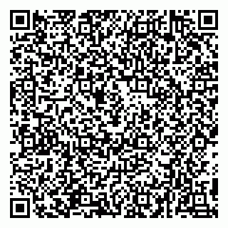 vCard 78094504373