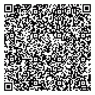 vCard 78094504374