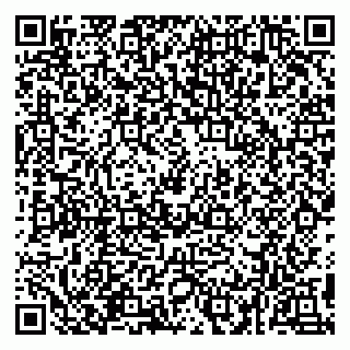 vCard 78094504375