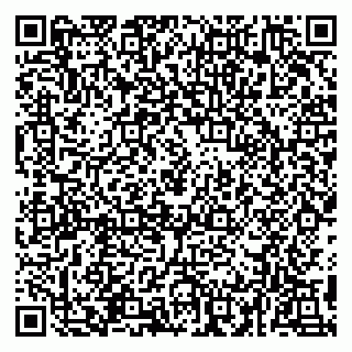 vCard 78094504376