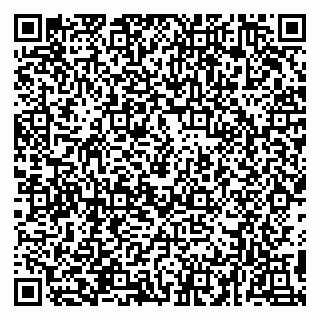 vCard 78094504377