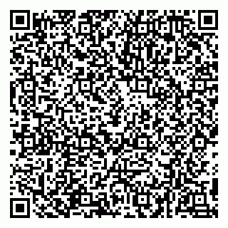 vCard 78094504378