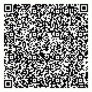 vCard 78094504379