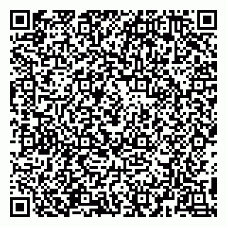 vCard 78094504380