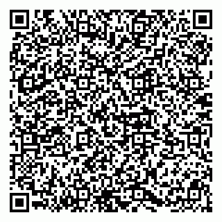 vCard 78094504381